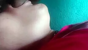 uff couldnt deepthroat her huge cock oral sex went wrong 😩