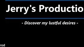 getting naughty again sucking huge cock on my sexy hungarian model?