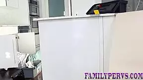 Amateur Teen Throats Cock Deep Then Gets Pounded Hardcore