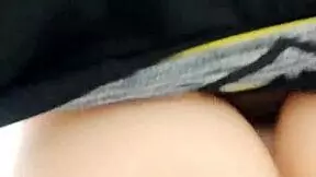 hey neighbor this single dude just cant quit pounding that kinky big ass fuck doll 💪🍑🔥 muscular domination all night long!!