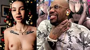 i'm... fuckin this trans nun ass, latina slut droolin for my cock!