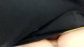 hey neighbor this single dude just cant quit pounding that kinky big ass fuck doll 💪🍑🔥 muscular domination all night long!!