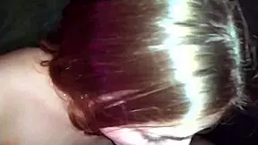 Ever wondered what mihaniki69's leaked old new year vids hide? Jerk off to nostalgic pussy play!