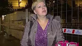 yo this 40yo milf sa duval is crazy bangin young dudes doggystyle 😜🍆