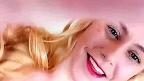 yo check this muscle girl flexing those biceps while humiliating your tiny ones in femdom wrestling