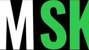 Virgin Bride's Lingerie Shoot Ends in Bent-Over Anal Creampie and Doggystyle