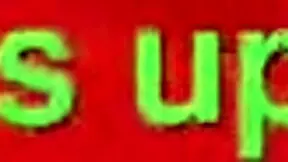 sandy can't handle thorx's rough anal pounding and gagging deepthroat ughh