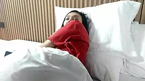 omg my gorgeous 18+ stepdaughter's perfect pussy body drives me wild!!