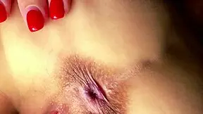 you unlocked my virgin ass yesterday now let's go deeper today