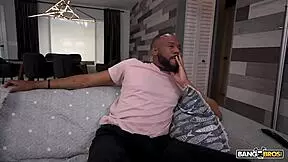 bangbros jessica marie bends over as stepdad stretches her tight pussy with huge cock missionary style