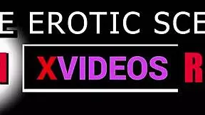 Teen students turn biology into wild FUCK