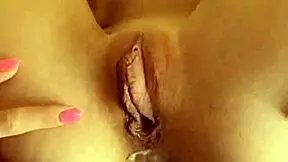 Oh man im the luckiest gettin mia bandinis passionate anal fuck!