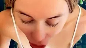 Oh man im the luckiest gettin mia bandinis passionate anal fuck!