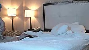 Jake grand pounds tatted petite gracie lou missionary style hard