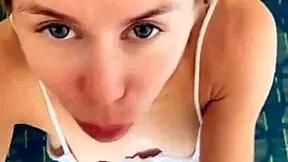 Oh man im the luckiest gettin mia bandinis passionate anal fuck!