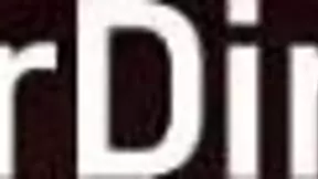 He's sucking my juicy pussy first time!