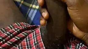 wanna watch college stud's huge bbc get jerked till cum explodes everywhere?