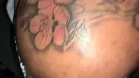 watch me pick up this wet latina wife to pound her dripping pussy good!