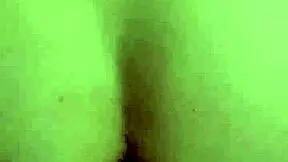 blonde teen begs roommate to stop hiking and creampie her tight pussy outdoors