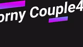 curvy mexican bride rides monster cock with big natural tits and wet shaved pussy moaning hard