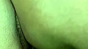 janvibhabhi screams in orgasm as boyfriend fucks her tight pussy