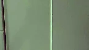 Step mommy sneaks anal fun while daddy's away at home