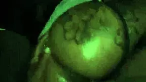 watch me pick up this wet latina wife to pound her dripping pussy good!