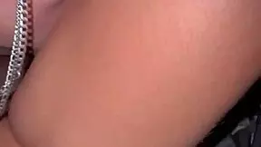 Hey, you know that friend's wife loves getting bent over doggystyle right?