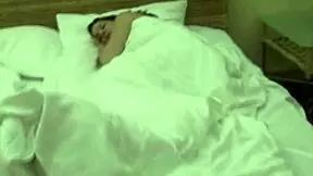 barely legal teen pussy feels so tight and young around my cock