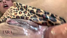 NASTY FAT ASS LATINA PUTA BEGS FOR ANAL POUNDING SQUIRTING DEEPTHROAT CLOSEUP!