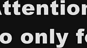 check out this petite brunette hairy russian virgin galina antonova first time defloration tight pussy perfect body