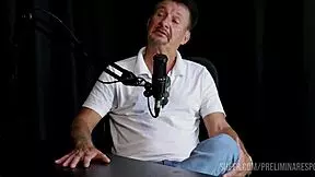 carlos urach's hottest prelims with bia hot and pri melancia part 3