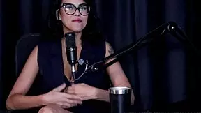 carlos urach's hottest prelims with bia hot and pri melancia part 3