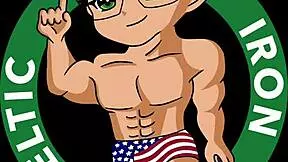 Petite Latina Aubry Babcock full GFE vol 38 💦🔥