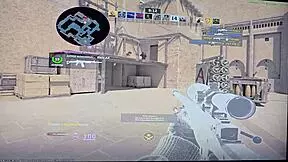 BIG TITS LATINA GIRLFRIEND SURPRISES GAMER WITH ROUGH MONSTER BBC RIDE AND SQUIRT!