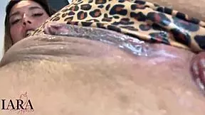 NASTY FAT ASS LATINA PUTA BEGS FOR ANAL POUNDING SQUIRTING DEEPTHROAT CLOSEUP!