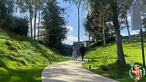 wanna see this submissive petite latina model get ripped clothes and fucked senseless?