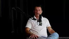 carlos urach's hottest prelims with bia hot and pri melancia part 3