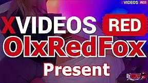 StepMom's juicy big ass sways teasingly before stepson's deep pov thrusts