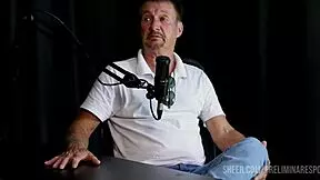 carlos urach's hottest prelims with bia hot and pri melancia part 3