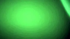 Petite teen Maya Woulfe licks girlfriend Gizelle Blanco's sexy pussy close up