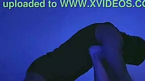 hermanastros cachondos follan rico en casa vacía padres fuera shaking asses wild