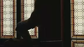 petite sabina's lingerie striptease makes my heart race so fast...