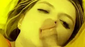 i chatted with hot coworker about cosplay costumes then we hit the motel for raw pussy pounding