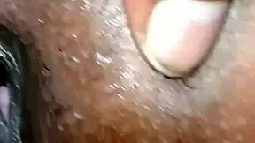 i love how my stepdad bends me over and fucks my cute teen pussy doggystyle so deep