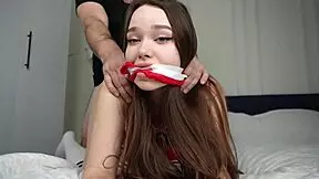 Fucked The Cheerleader Captain Hard With Bent Over Doggystyle And Cowgirl Rides By Babysitter