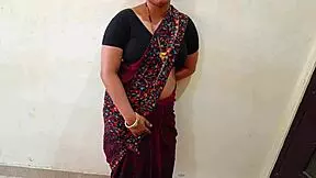 newlywed 18yo housewife craves hubby's cock after long dry spell