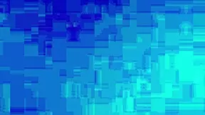 hermanastros cachondos follan rico en casa vacía padres fuera shaking asses wild