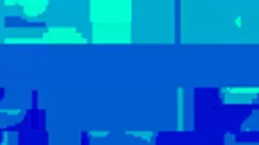 hermanastros cachondos follan rico en casa vacía padres fuera shaking asses wild