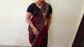 newlywed 18yo housewife craves hubby's cock after long dry spell